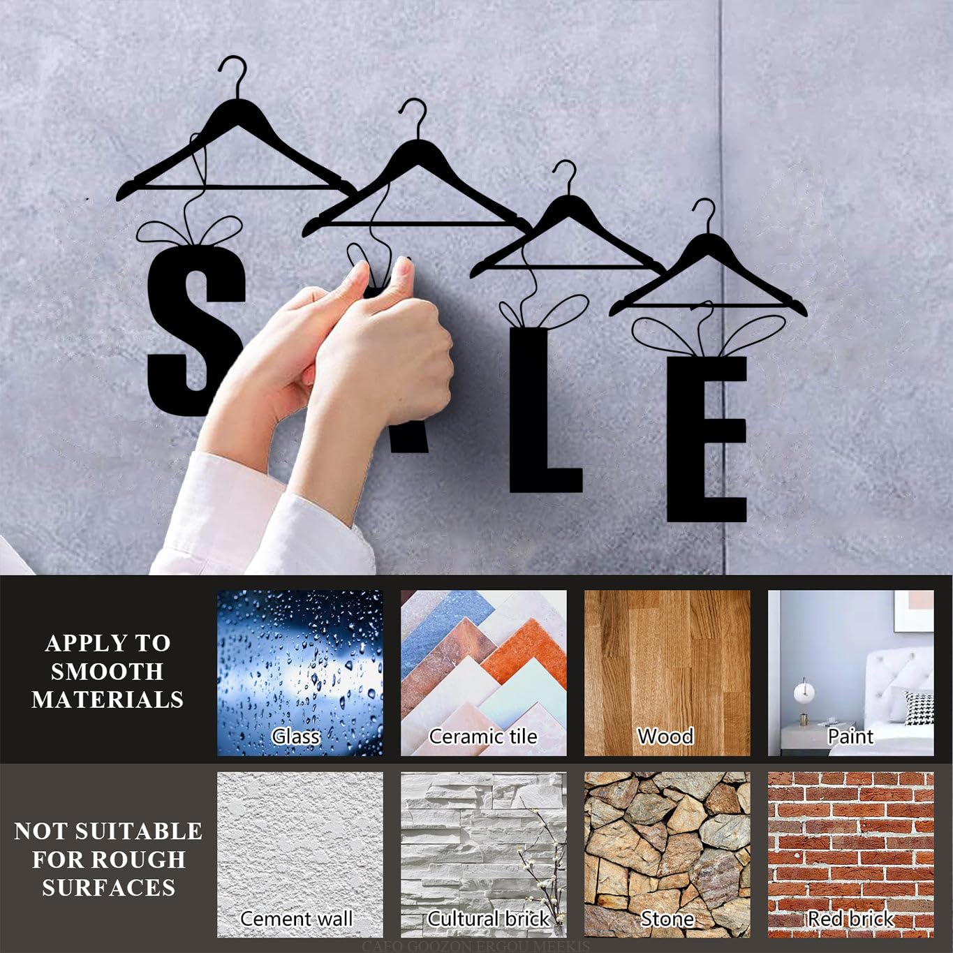 View 6