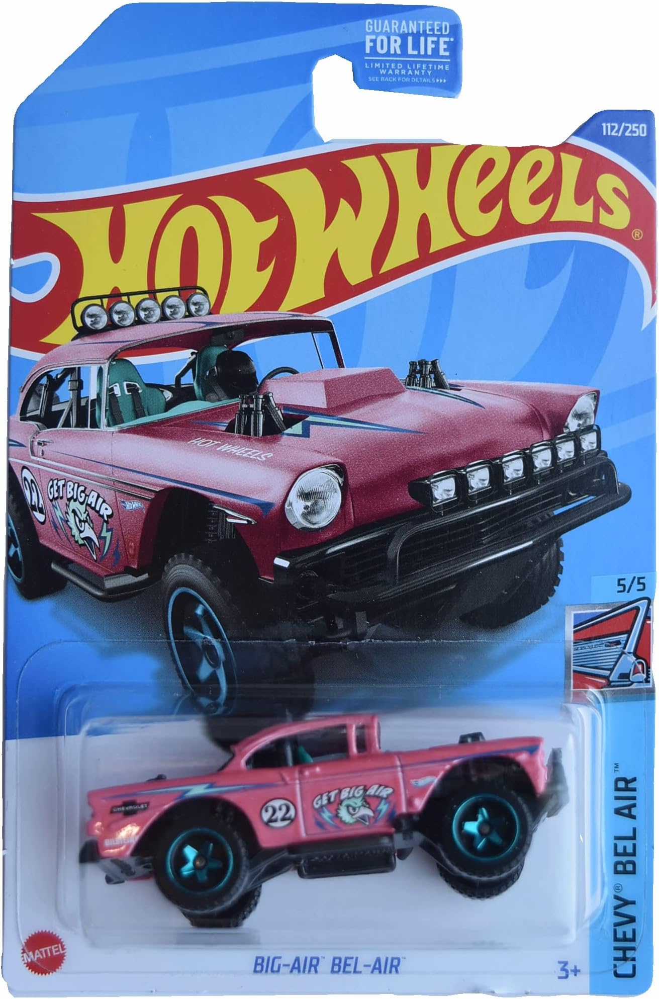 air max plus hot wheels