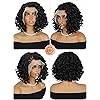 Product Photo 5