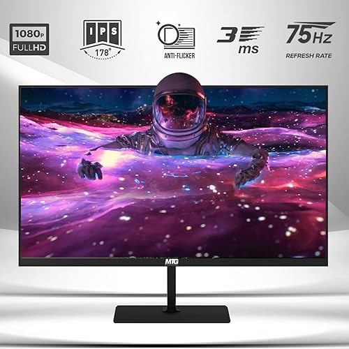 Miniatura 4 de Computadora de escritorio para juegos Intel Core i7 TechMagnet Horizon con RTX 3060 12GB GDDR6 16GB de RAM SSD de 480GB  disco duro de 2TB MTG nuevo