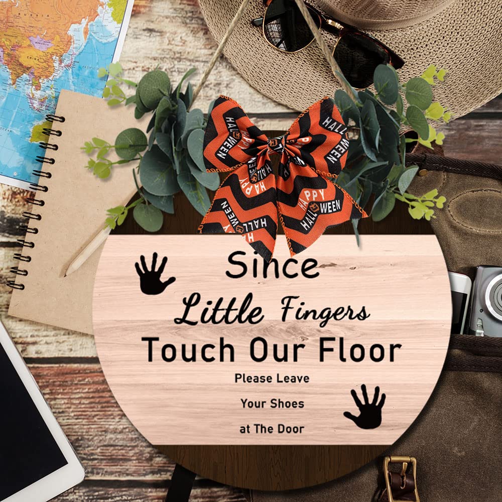 吊り下げ看板 ハイルクス ミーナ靴 広告 宣伝 店頭促進 非売品 レトロ