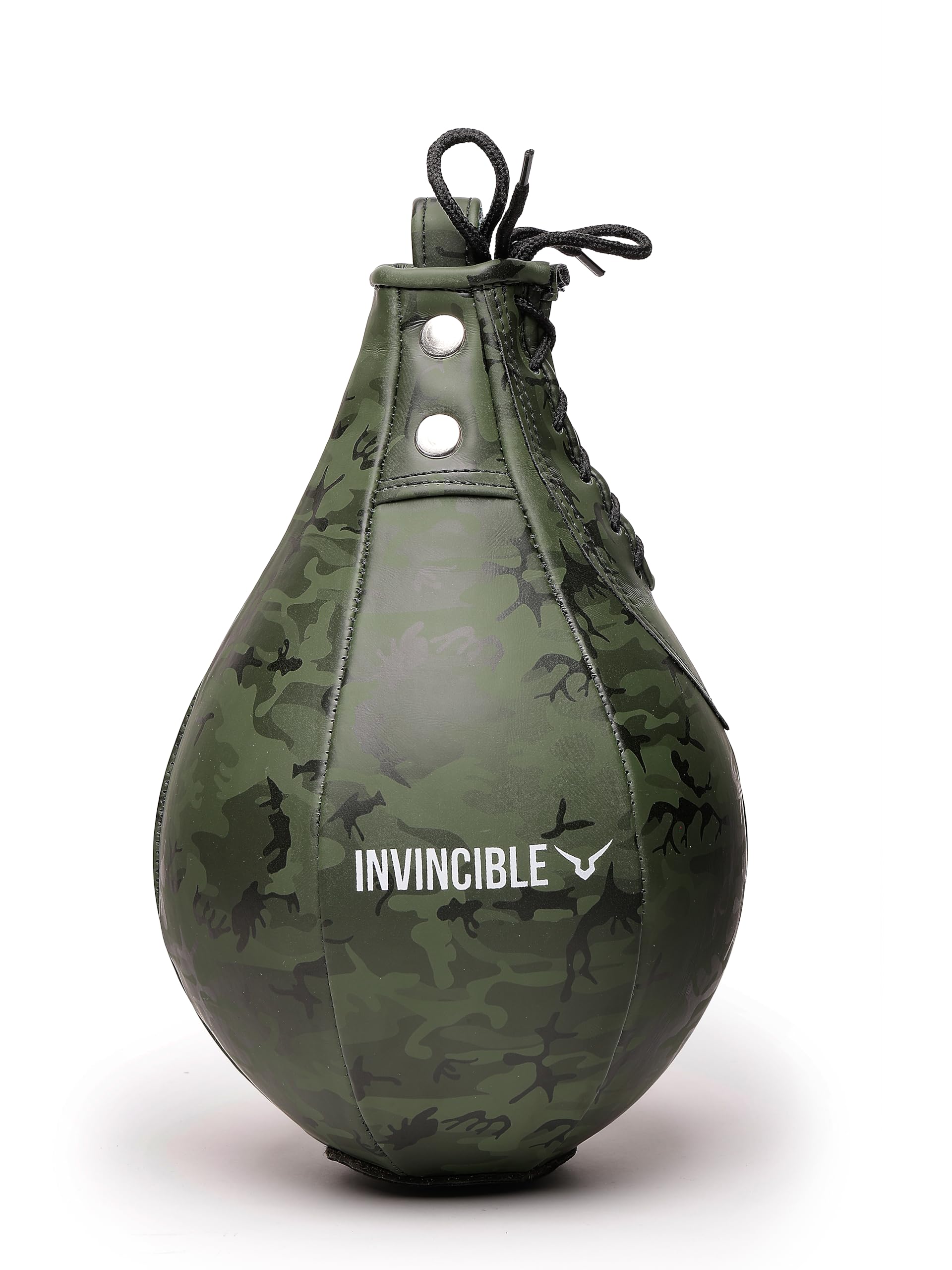 Invincible Commando Speed Ball (B0D92FVMKY) Amazon Price History, Amazon Price Tracker