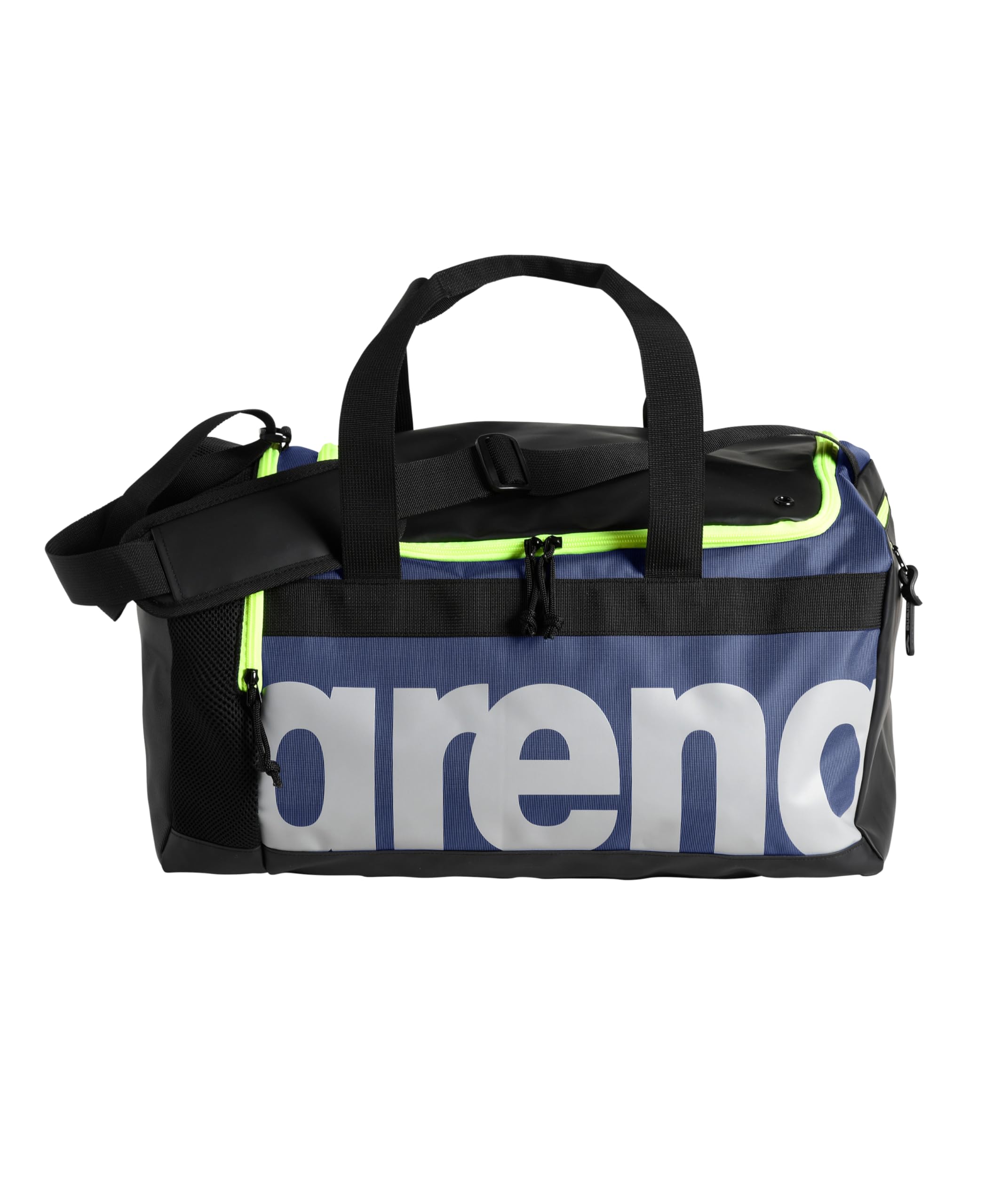 Arena