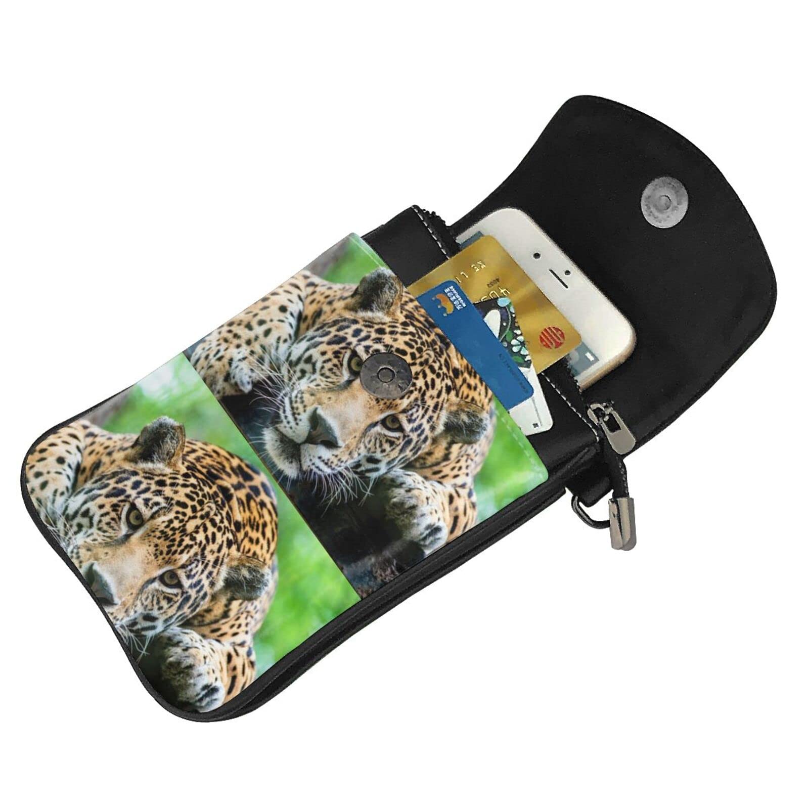 ジャガーJaguarペーパーウェイト置小物雑貨インテリアアンティーク
