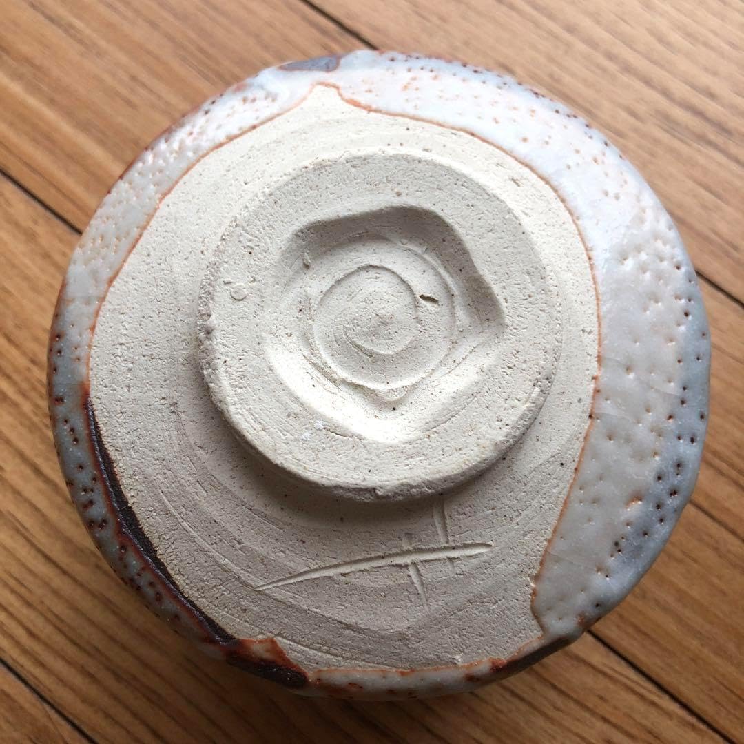 メジャークラフト　DS-624L　4ピーススピニングロッド　新品・未使用品 メジャークラフト DS-624L 4ピーススピニングロッド 新品・未