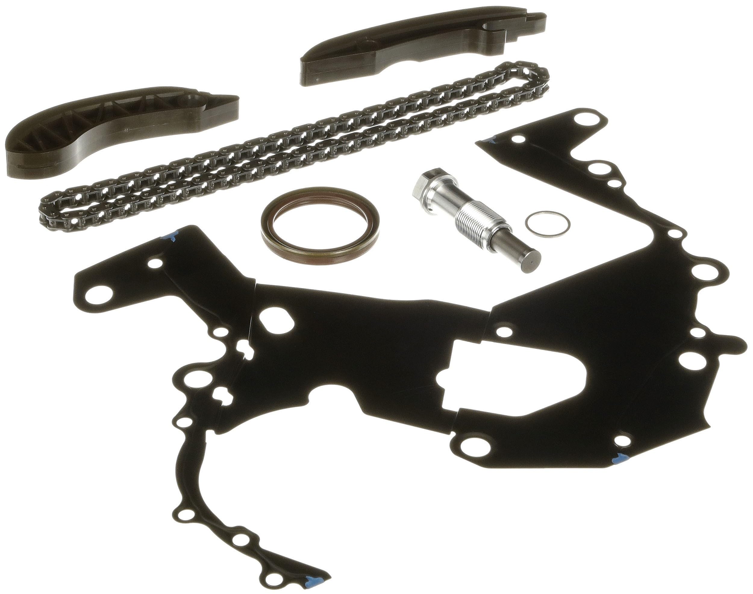 GATES CHK1016 TIMING CHAIN KIT