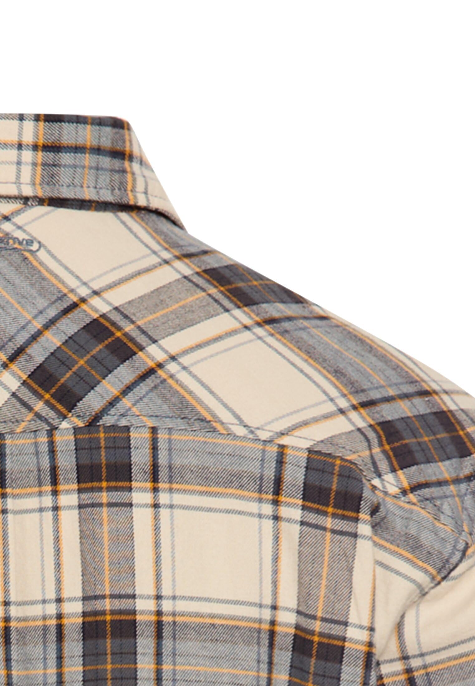 camel active Camicia Uomo