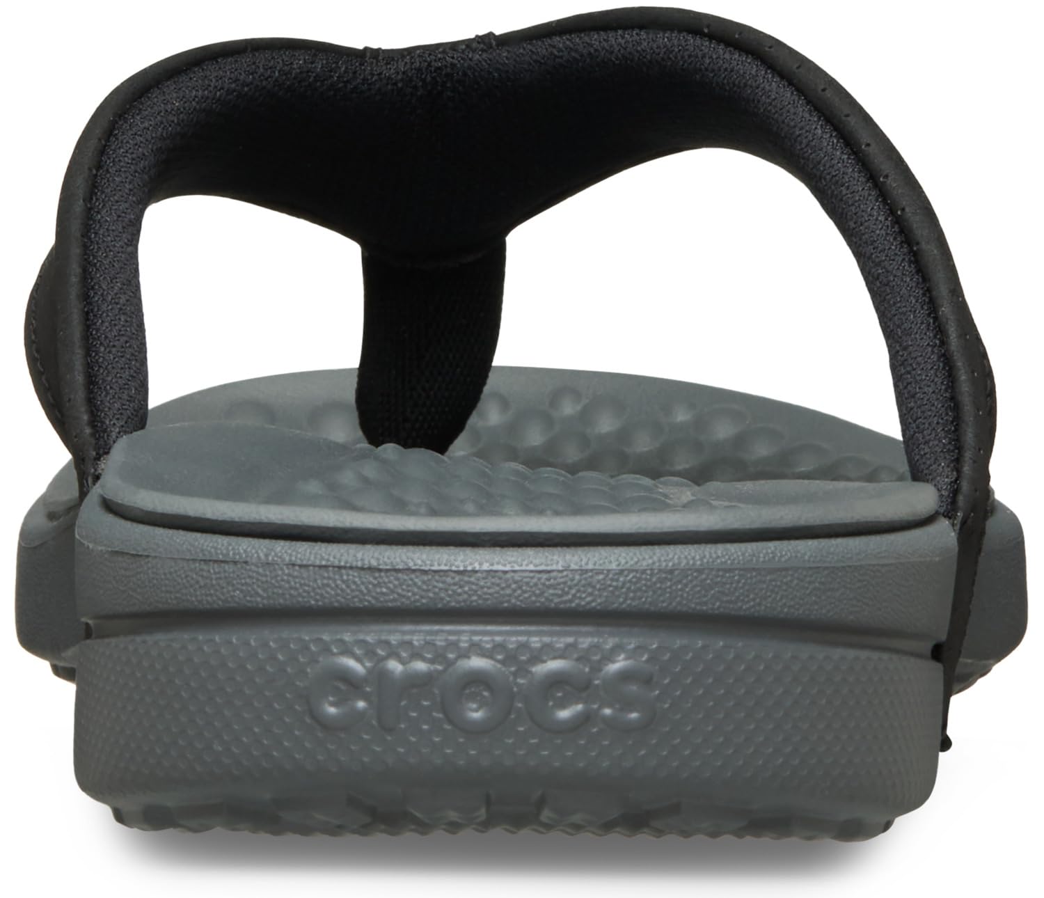 Crocs Yukon Surf Flip ChanclasHombre