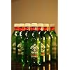 Product Photo 5