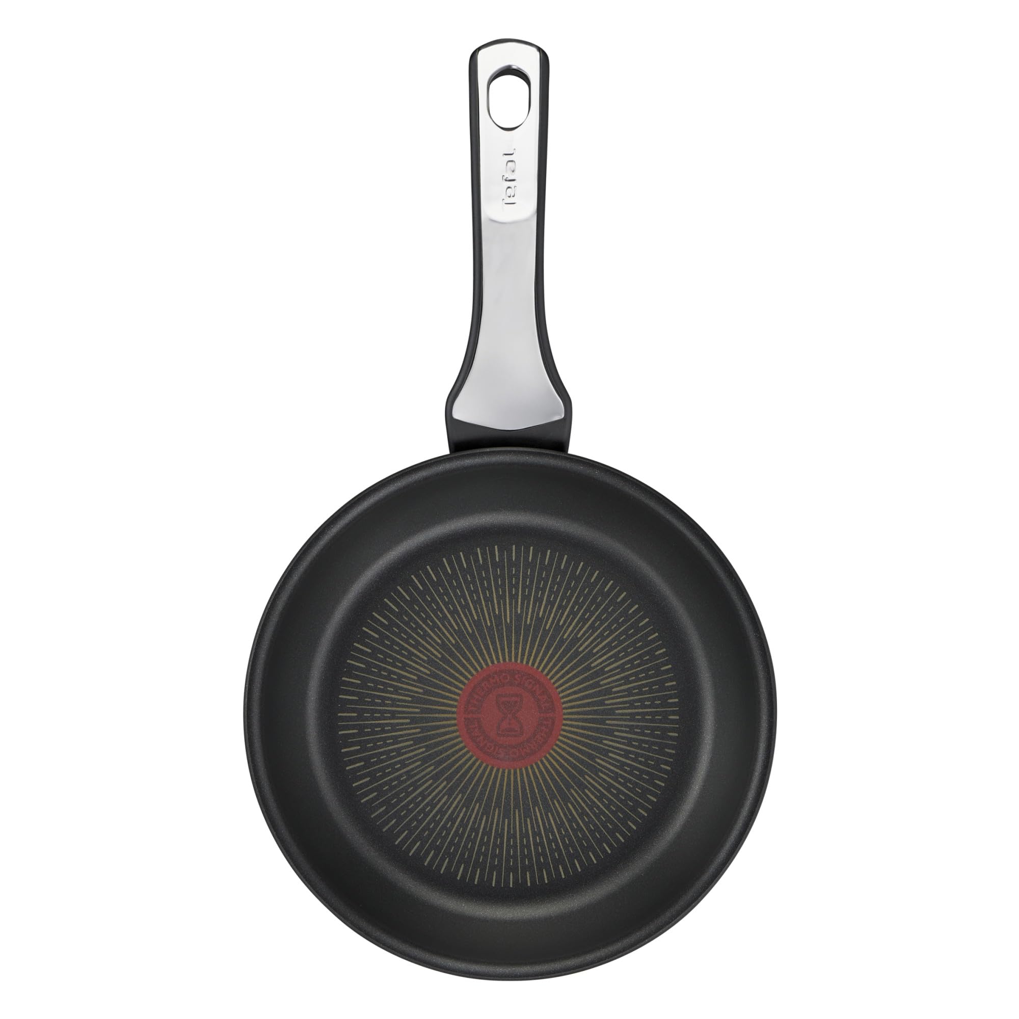 Tefal