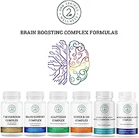 Vista 8 de Complejo de bisglicinato de magnesio 400 mg - Albion TRAACS Magnesio quelado para una máxima absorción - Suave para el estómago, suplemento