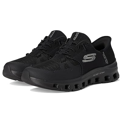 SKECHERS Glide Step Pro Hands Free Slip Ins Women