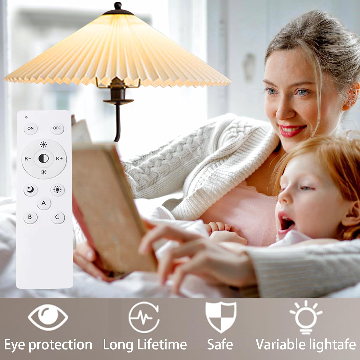 https://m.media-amazon.com/images/I/713IBk7vIML._AC_SL1500_.jpg