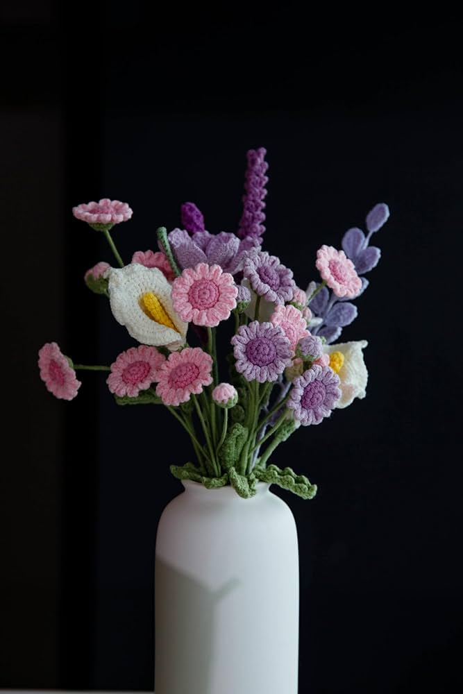 Flower゜・*:.。❁ 71OHmWANLUL._UF350,350_QL50_.jpg