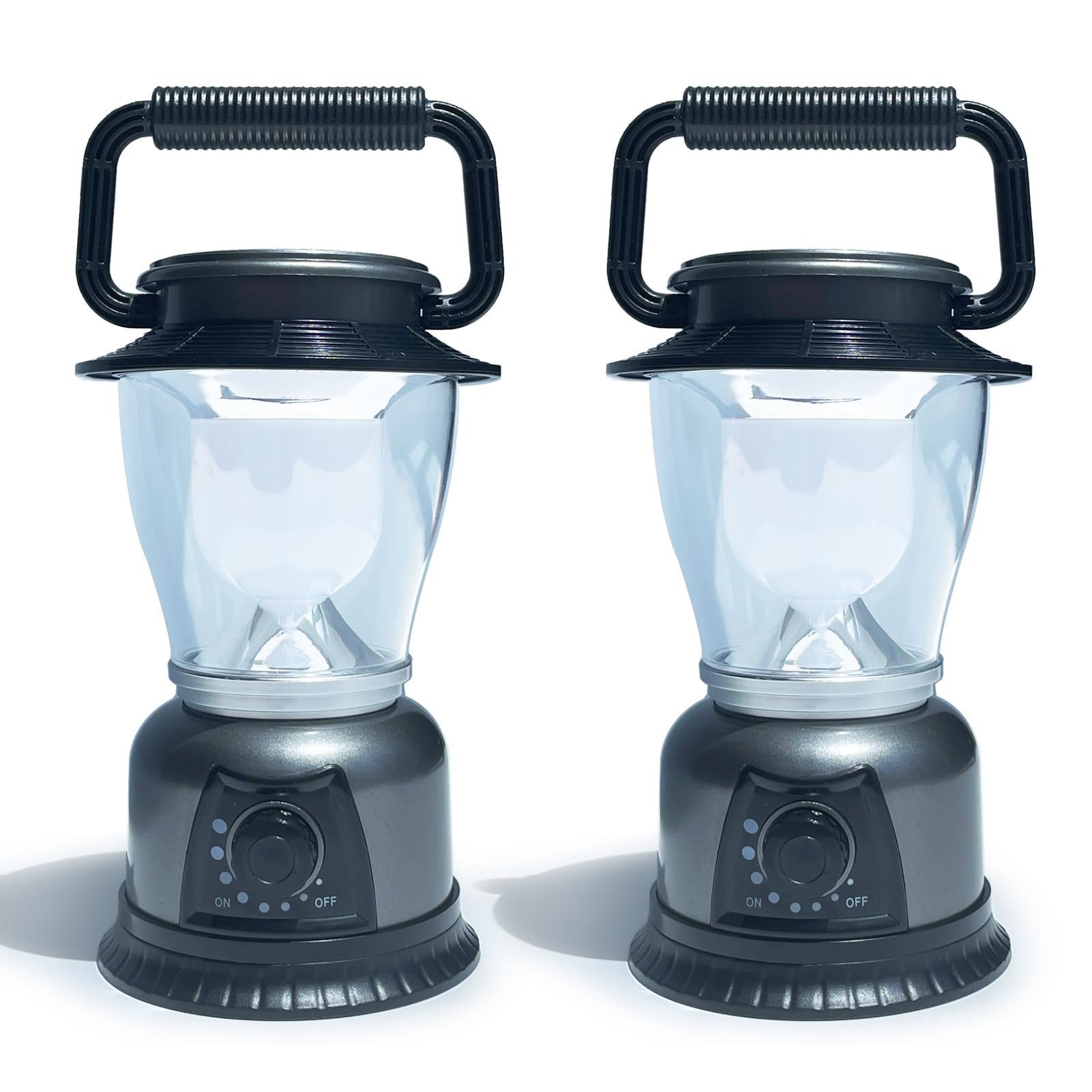 (未使用･未開封品)　Lux Series Dual-Powered 21-LED Lantern by Lux Series 60wa65s Amazon.com: FANT.LUX LED Lantern Variable Power Retro