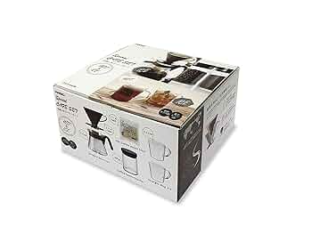 クロロコーヒーEX 4箱セット クロロコーヒーEX 4箱セット Amazon.co.jp: クロロコーヒーEX