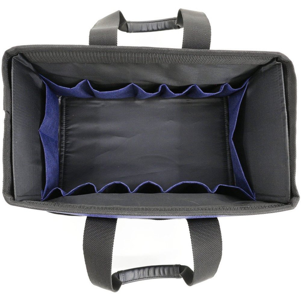 Amazon | マーベル(MARVEL) マルチバッグ肩掛けベルト付 ネイビー MTB