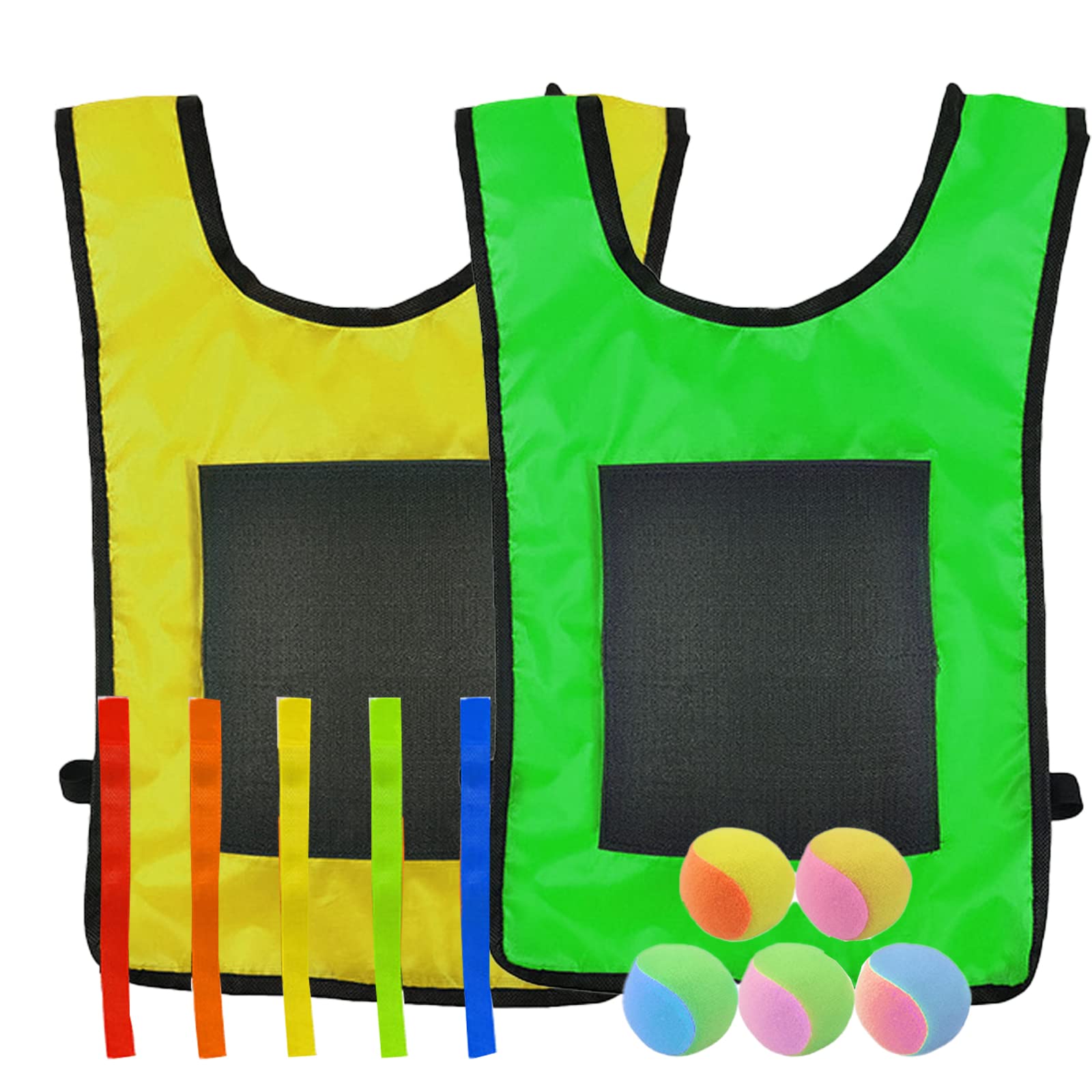 Amazon.co.jp: TOMMYFIELD 外遊び 的あて おもちゃ ボール マジック