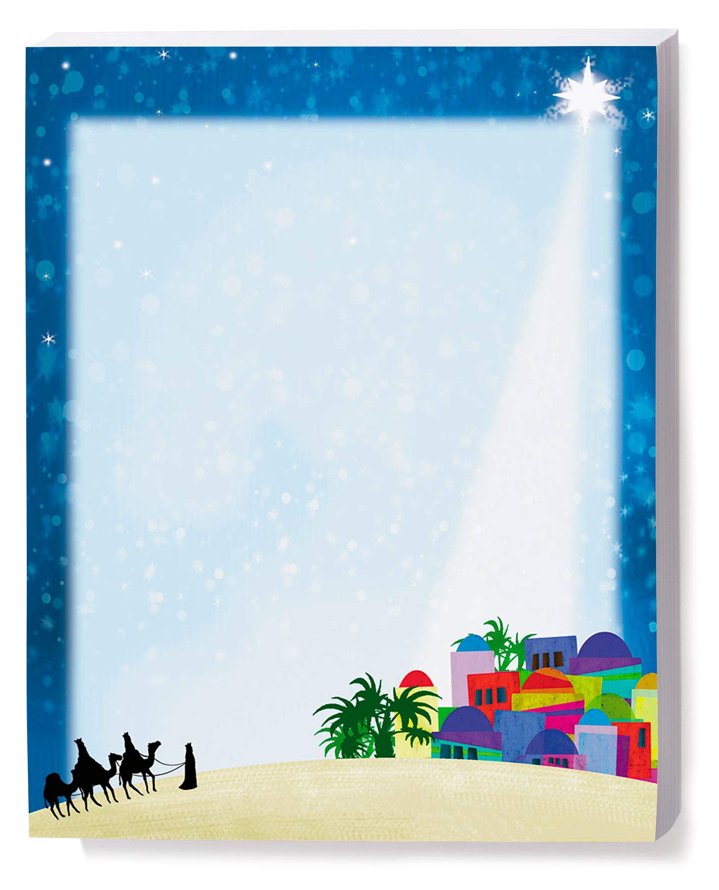 paperdirect-religious-holiday-stationery-bethlehem-star-8-5-x-11-100-count-amazon-ca-office-products for Free Printable Religious Christmas Stationery Paper PaperDirect Religious Holiday Stationery, Bethlehem Star, 8.5 x 11, 100 Count : Amazon.ca: Office Products for Free Printable Religious Christmas Stationery Paper