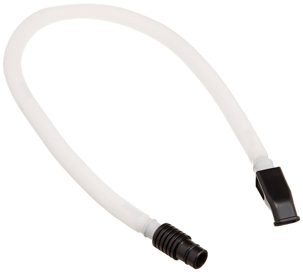 Amazon | ゼンオン 鍵盤ハーモニカ ピアニー卓奏用唄口 ホース