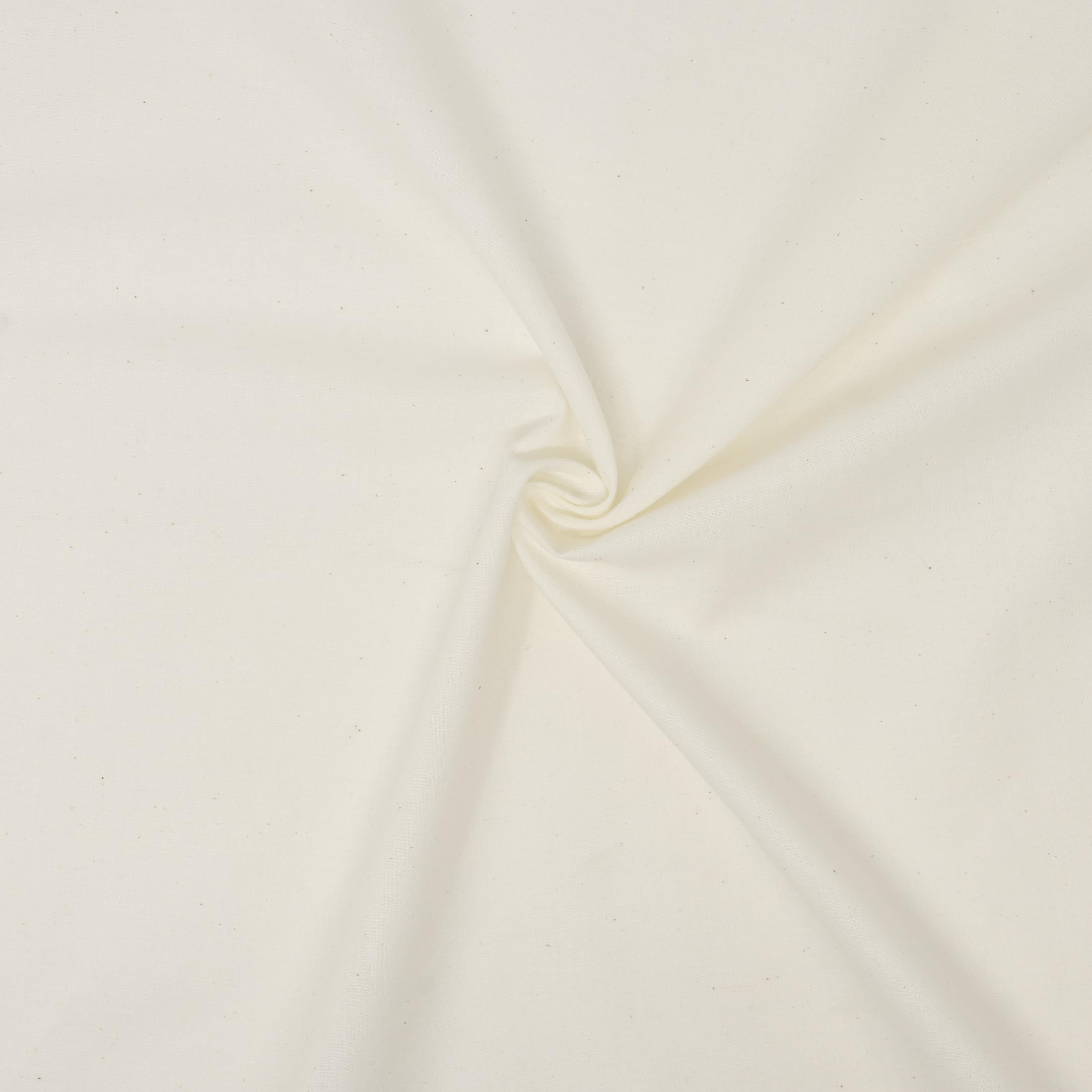 ROC-Lon 108 Inch Wide Cotton Natural