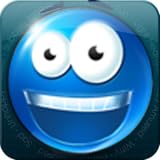 Mood Scanner Mood Scanner