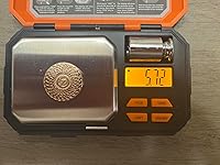 Review Image by Brian Brian