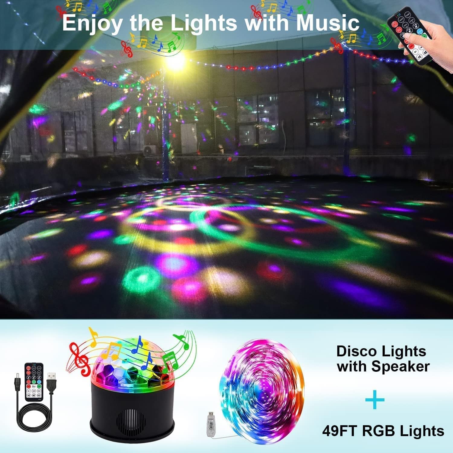https://m.media-amazon.com/images/I/713IHnBGmKL.jpg