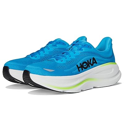 Hoka Bondi 9 Men