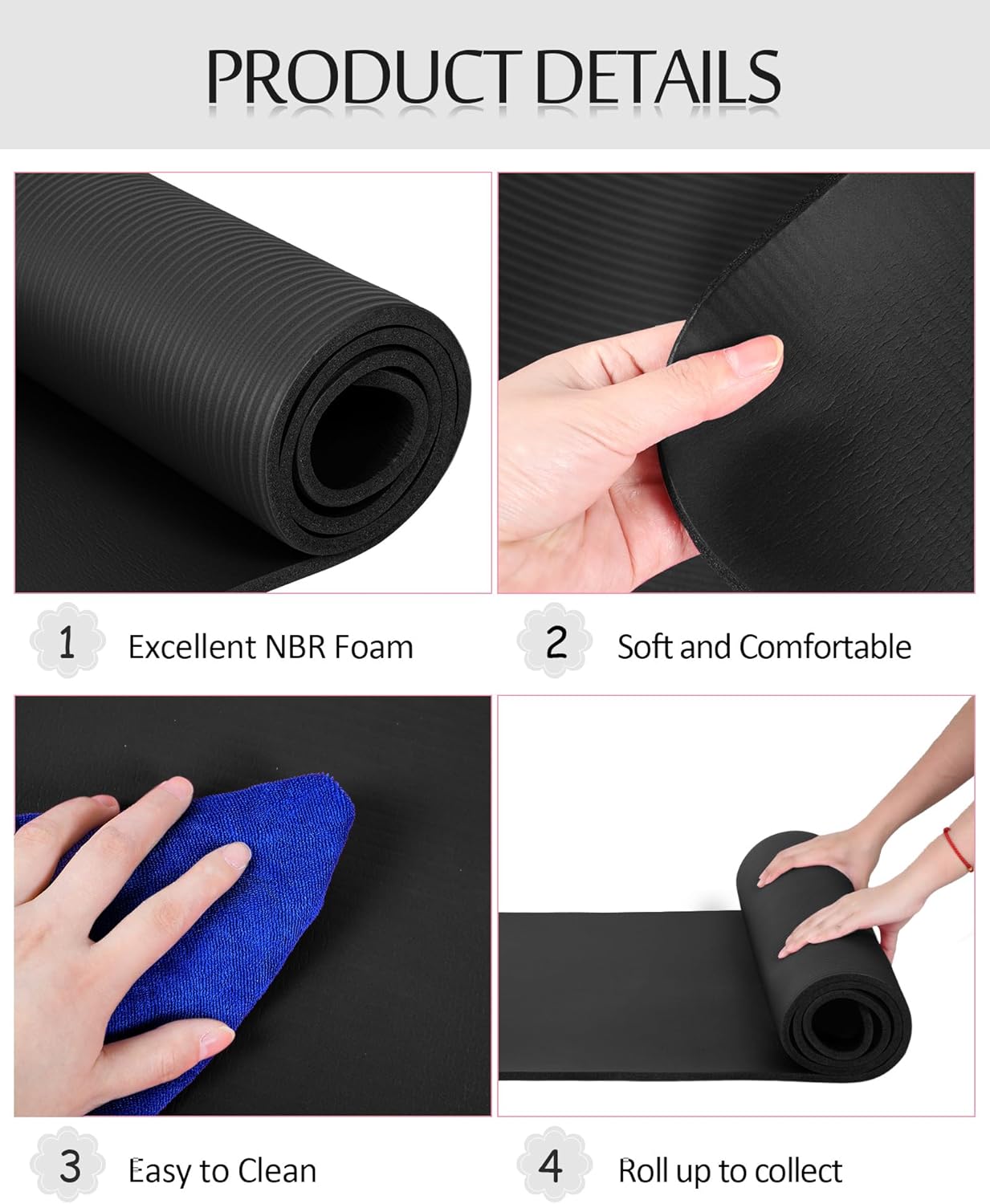 https://m.media-amazon.com/images/I/713II-tLn4L._AC_SL1500_.jpg