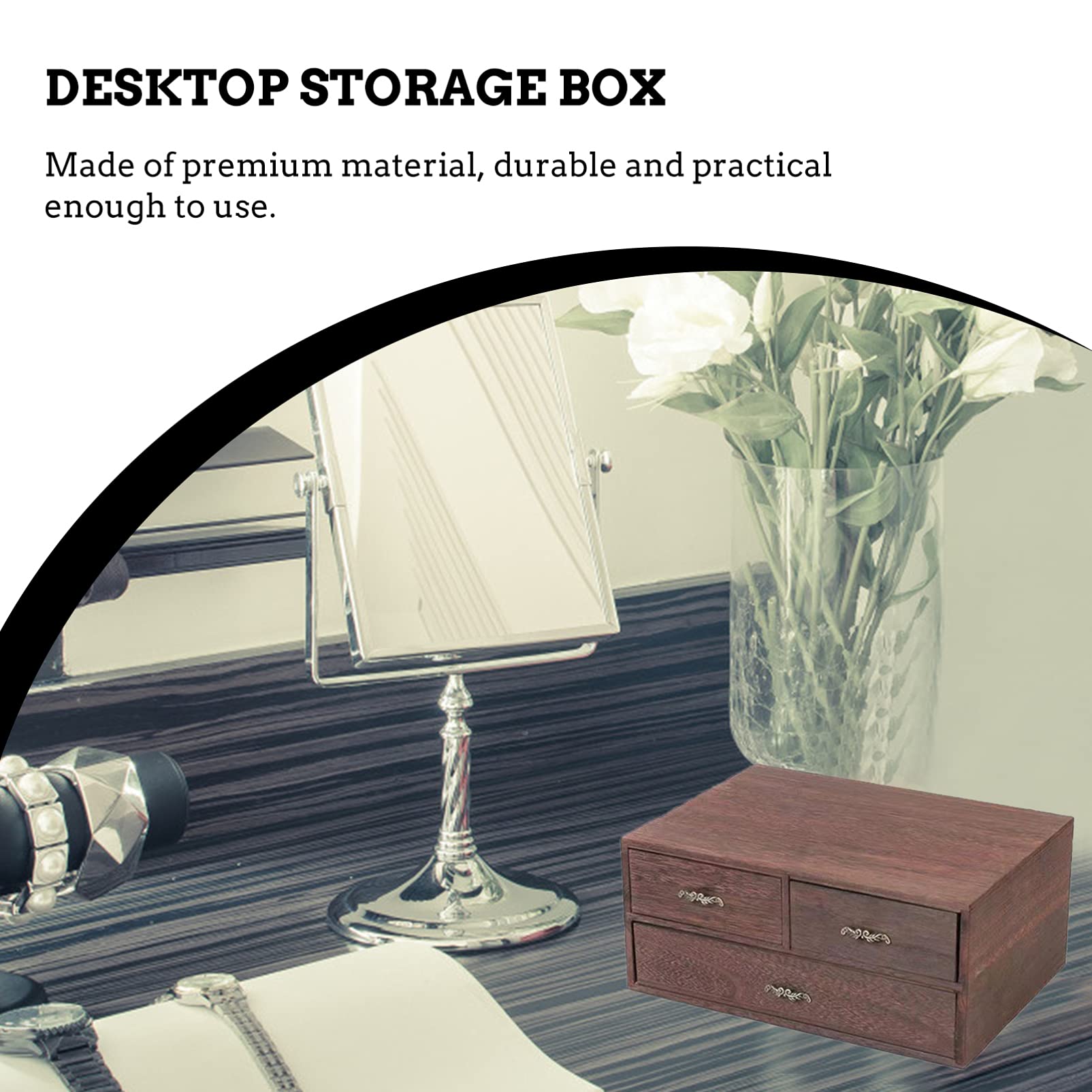 Pactiv Y6132XH Ribbed 1/2-S Steam Pans, 120 oz, 1.77