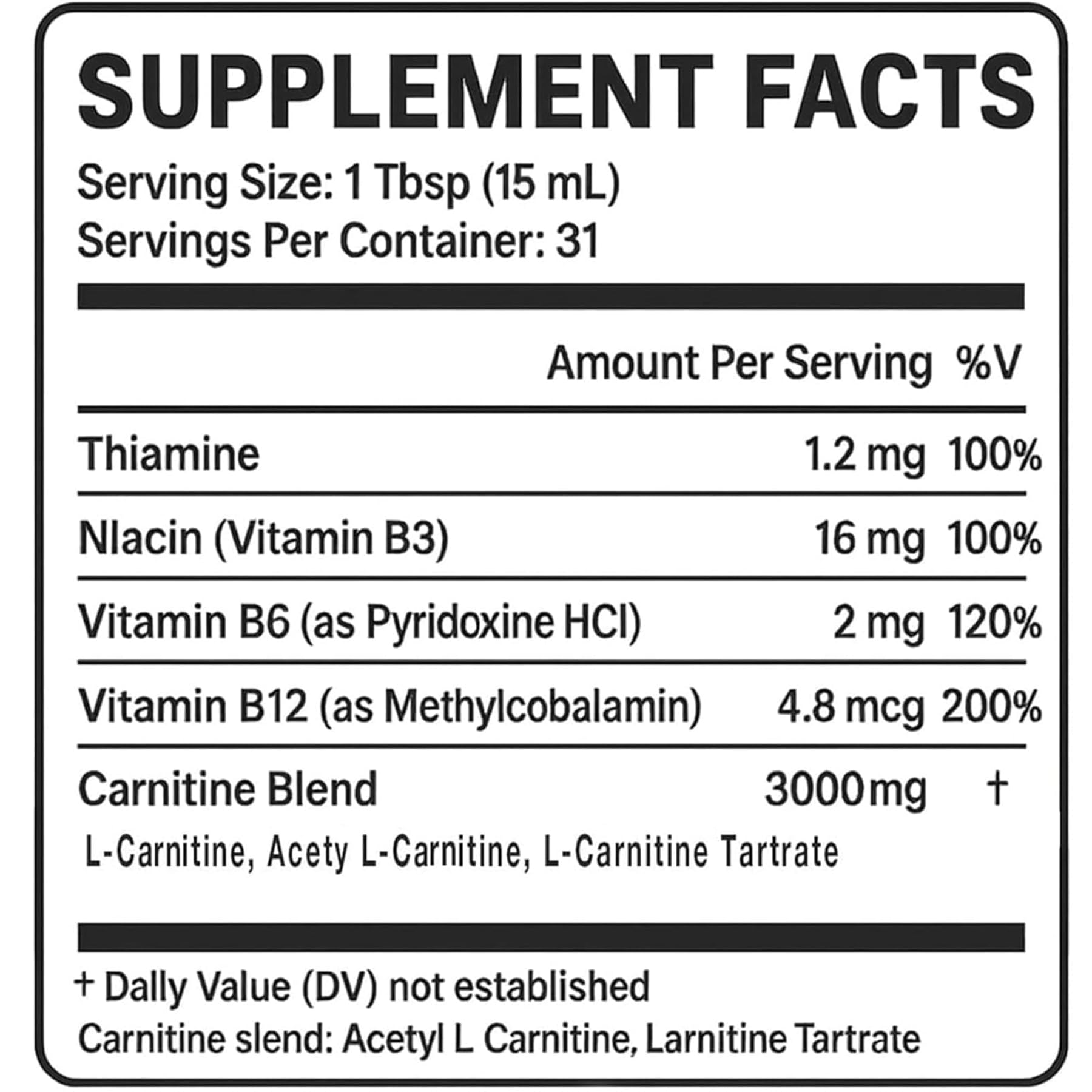 l carnitine dosage reddit BodyHealth PerfectAmino (150 ct) Easy to Swallow Tablets, Essential Amino Acids Supplement with BCAAs, Vegan Protein for Pre/Post Workout & Muscle Recovery with Lysine, Tryptophan, Leucine, Methionine : Health & Household acetyl l carnitine dose reddit