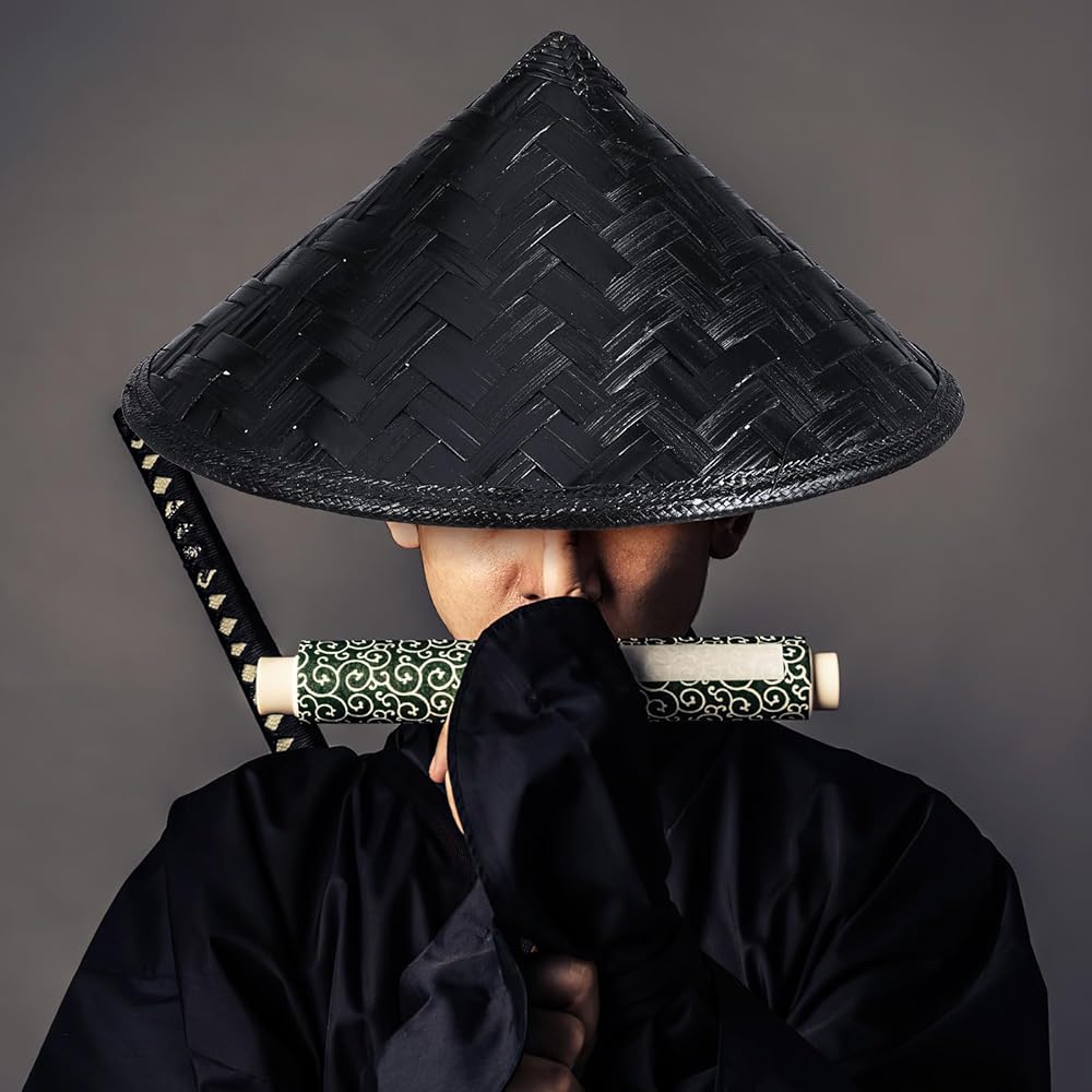民族帽子 81H-Lt0FaqL._UY1000_.jpg