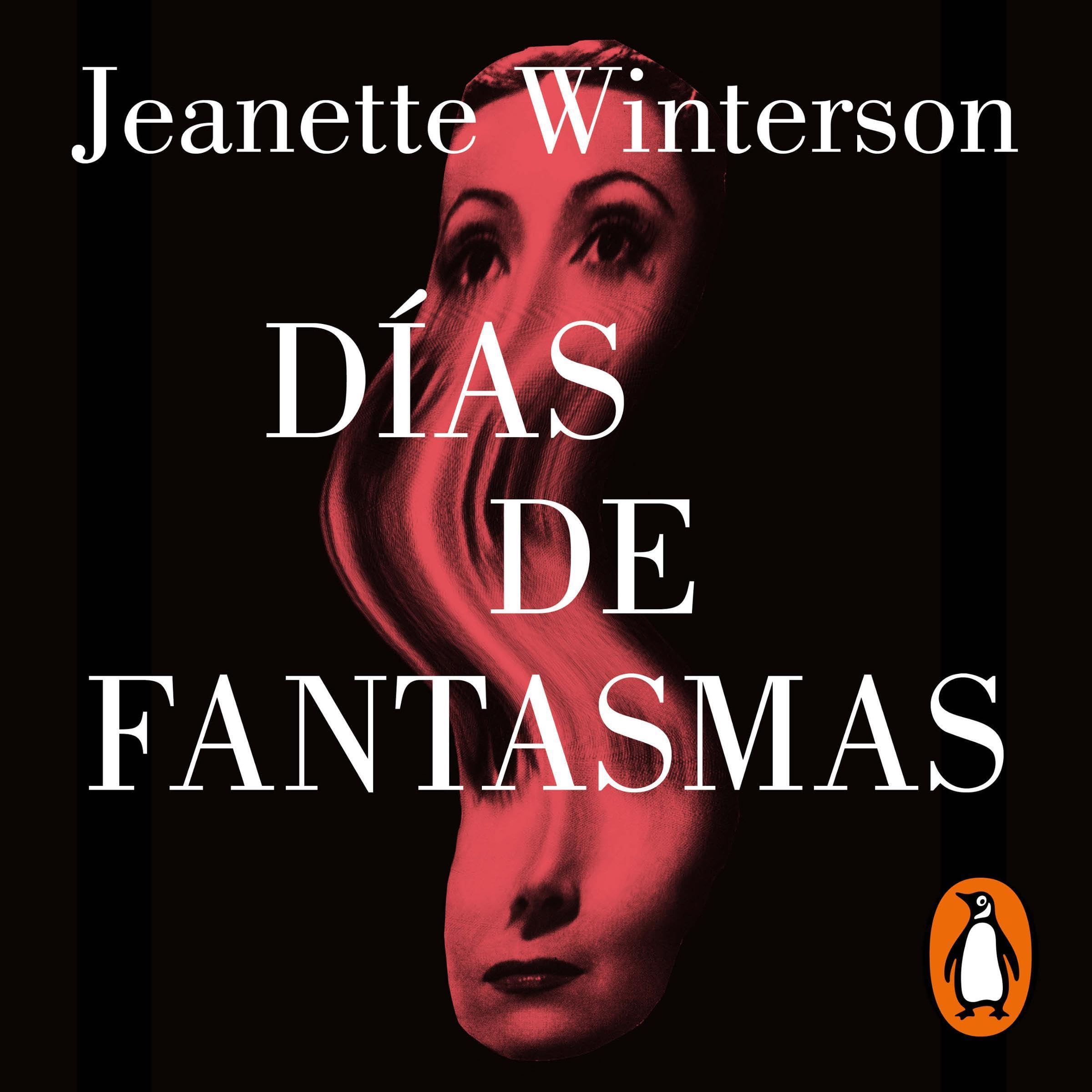 Días de fantasmas [The Night Side of the River]