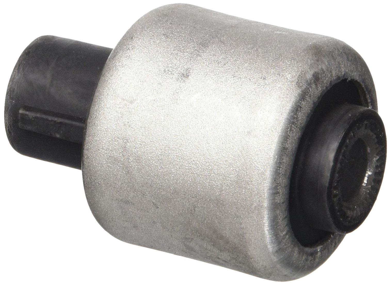 Silent Block Frap SB2928 pour BMW 1 135d