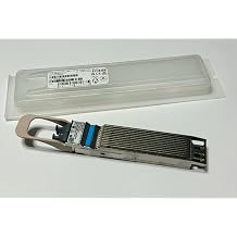 MMA4Z00-NS 800Gb_s Twin-Port OSFP, 2x400Gb_s Multimode SR8, 50m