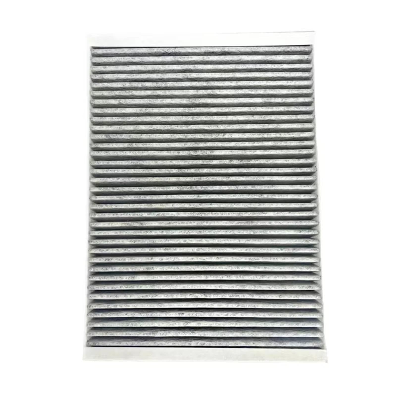 Filtro Aire Cabina Para Volvo Para S90 Para V60 Para S60 Para XC60 Para XC90 Para Elemento De Filtro Aire Cabina Motor 31407748 Filter Innenraumluft