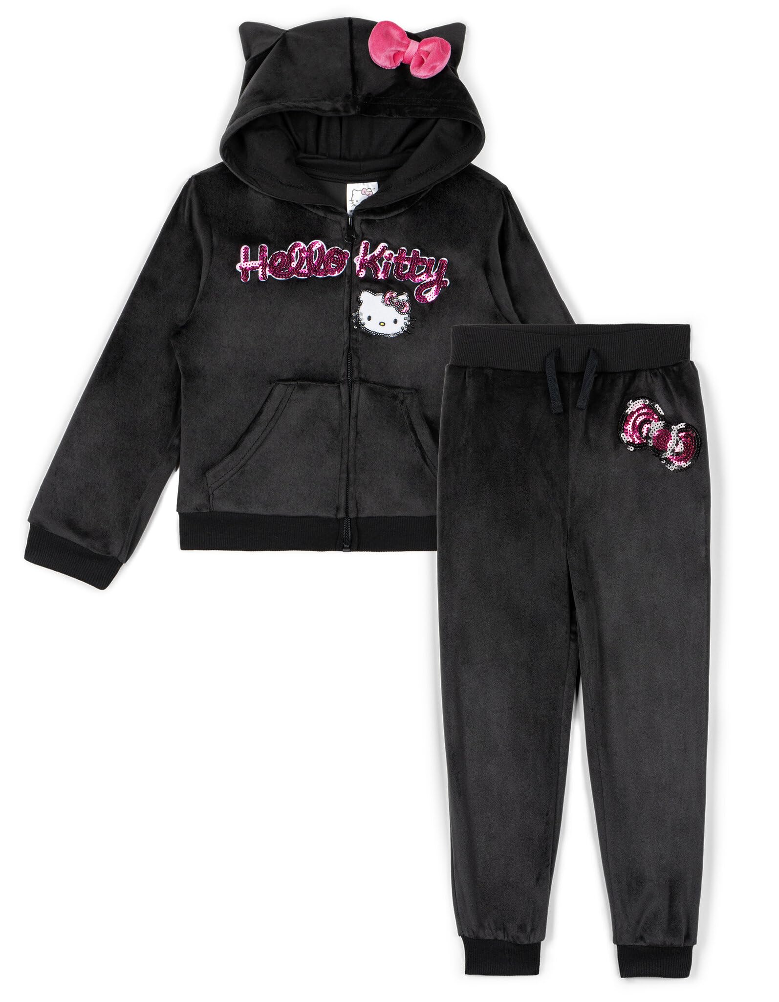 713ILXJH3XL.jpg