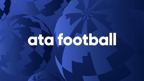 Ata Football