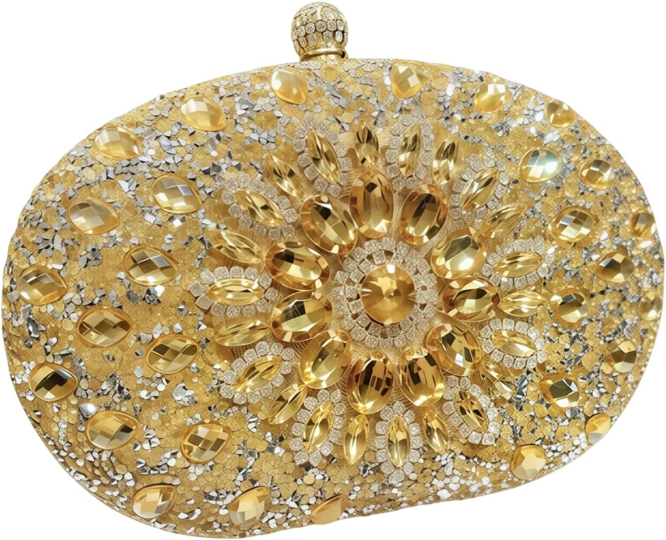 women's evening handbags 06