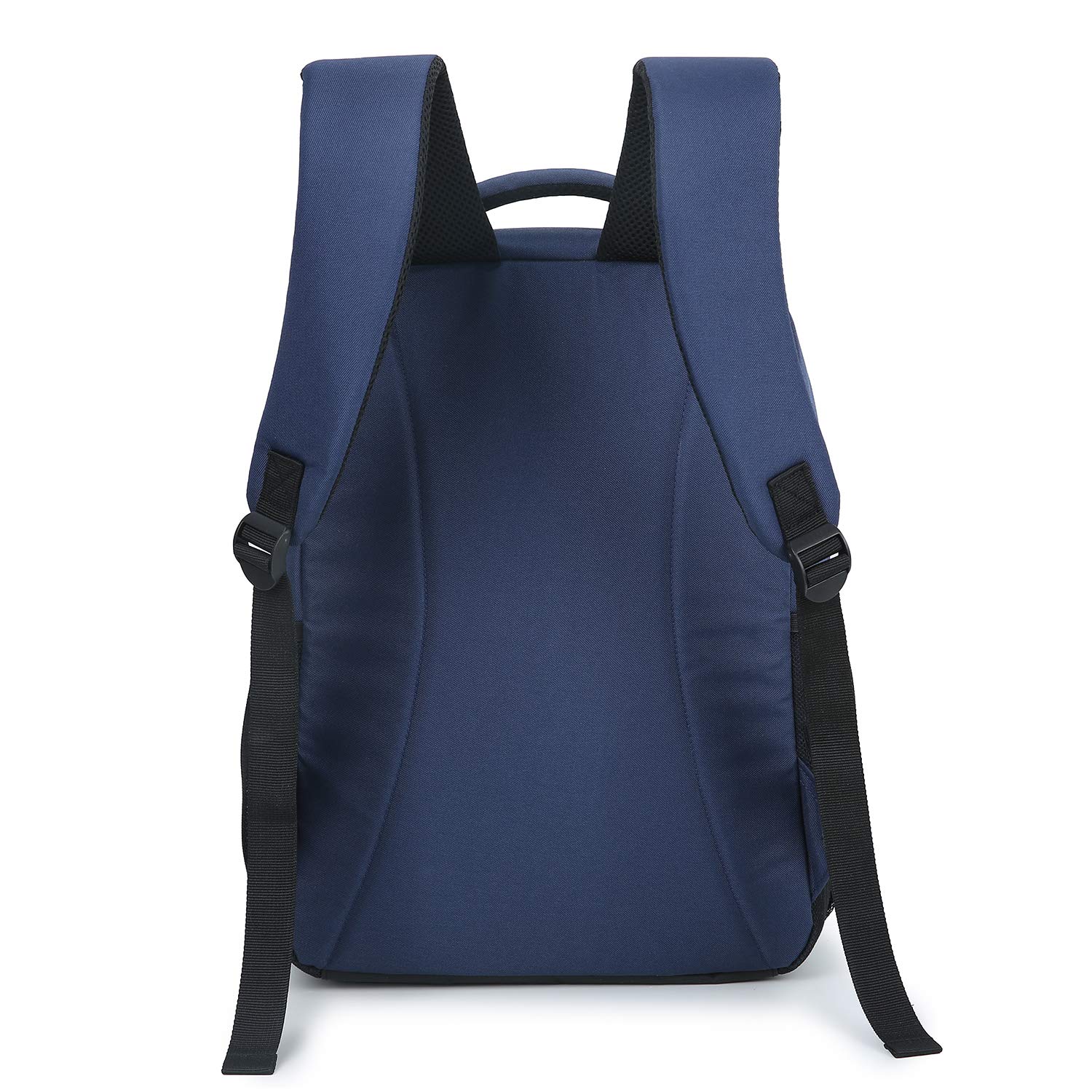 TOURIT Mochila Nevera Mochila Térmica Mochila Isotermica de Almuerzo Nevera Portatil para Alimentos Frutas Grande con Correa Ajustable Bolso para Picnics, Fiestas, Camping, Playa