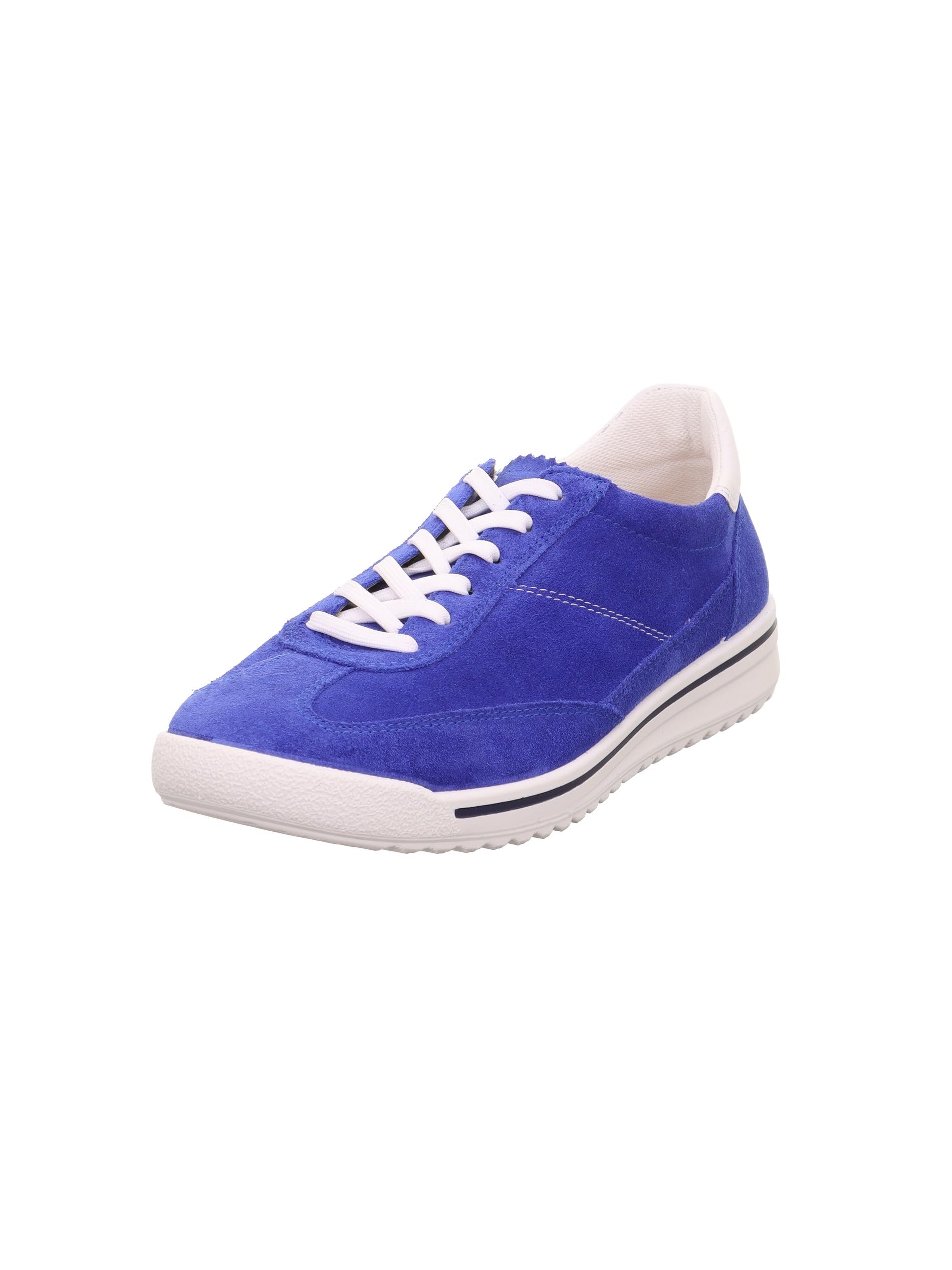 Schuhe von Legero