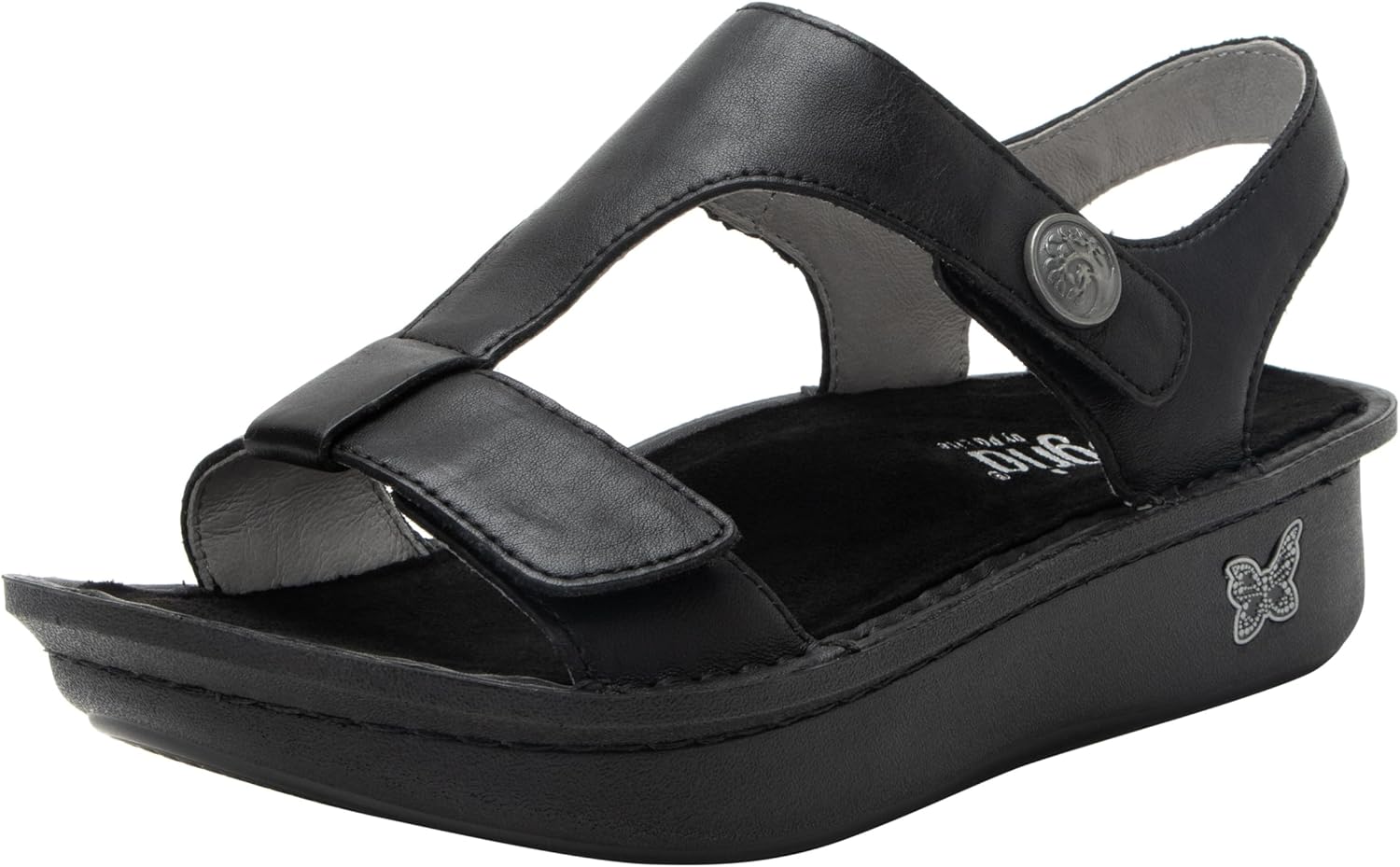 メゾンマルタンマルジェラ ウェッジソール タビ ミュール パンプス