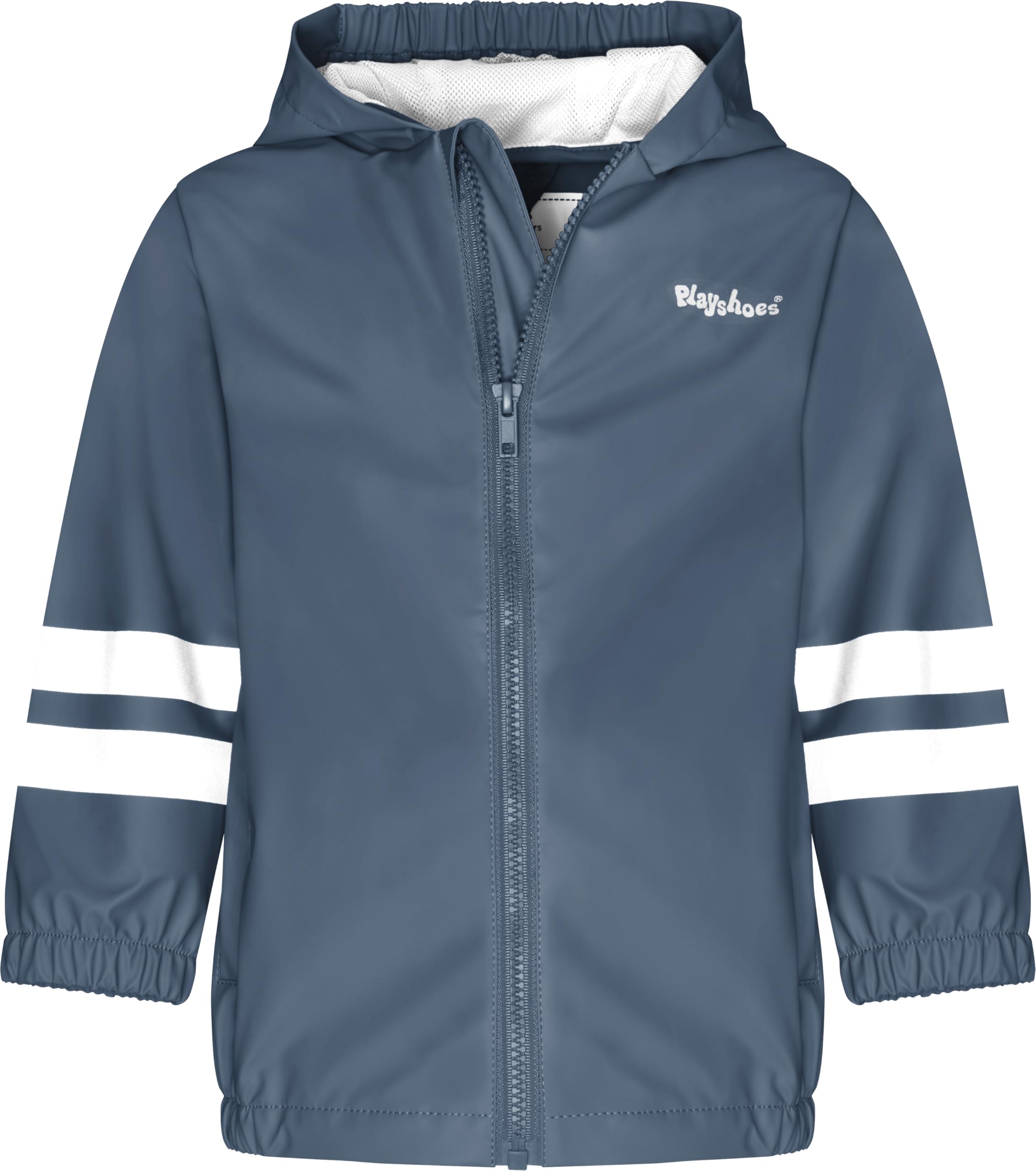 Playshoes Basic Tuta antipioggia Unisex - Bambini e ragazzi