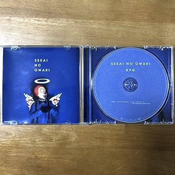 結婚式BGM★CD7枚セット ◎即日発送◎C&K『TEN』ドラマ 結婚式BGM ウェディングソング