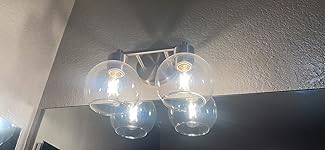 Review Image by AB AB