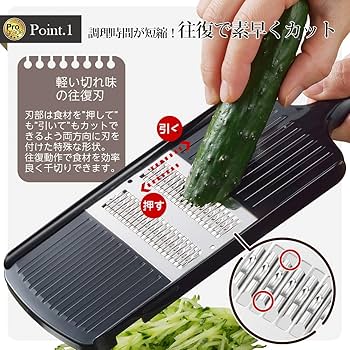 miokuro 昭和レトロ大便器 墨運堂/古雅墨] 蘭奢待 （青墨/3.5丁型/昭和40年代製）