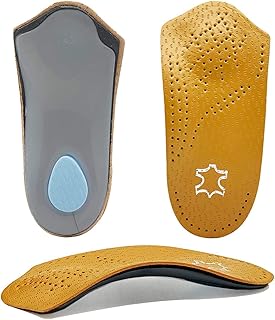 Ejercicios Para Combatir el Pie Plano en Adultos