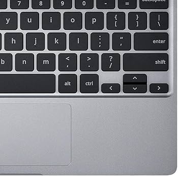 ASUS　chromebook　(新品) 61Wvs4LvE8L._UF350,350_QL50_.jpg