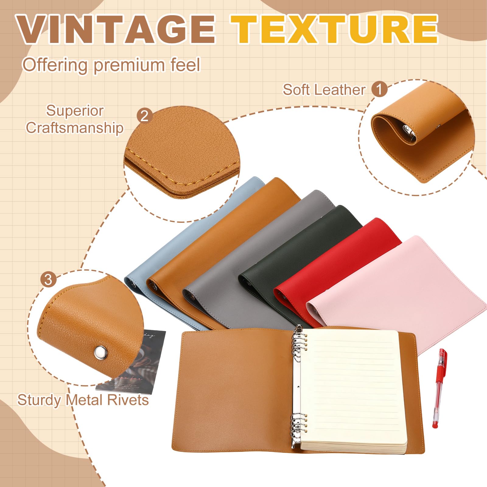 View 4
